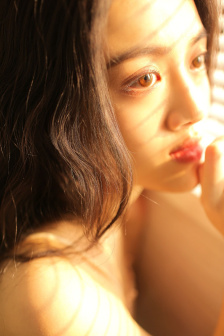 来吧儿子妈妈是你的人是什么歌曲