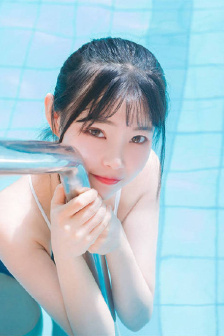 遮天动漫在线观看全集免费观看